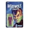 SUPER7 Universal Monsters ReAction Action Figure - Werewolf Of London -Hasbro Store wfldw01 wol 01 1 800x800 1
