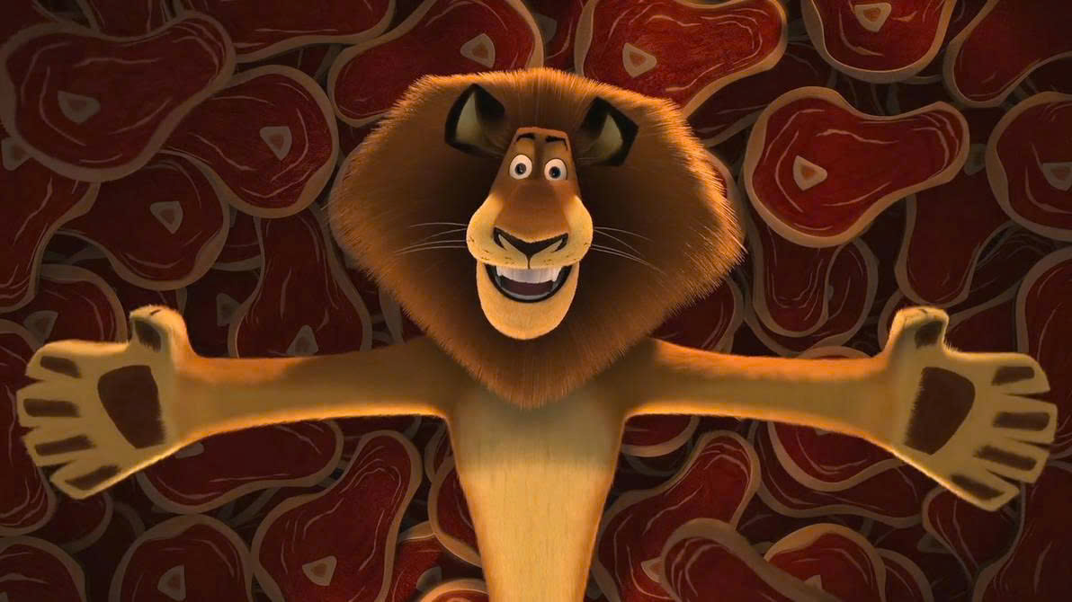 Hasbro Store -Hasbro Store z6800987334427 124eb15634c932b031eb8bb852fe28a5